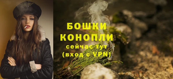 стафф Михайловка