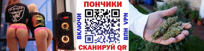 Купить закладки  Лукоянов  Бошки марихуана индика 